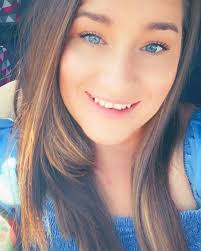 Danielle Davidson: Utahns deserve to have Jen Plumb in the Legislature