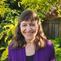 Ashley Holben Email & Phone Number