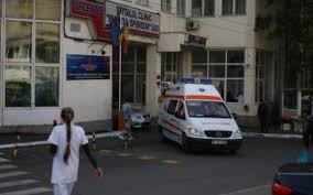 Spiridon a fost accesată până acum de 2 ori de către o persoană. Incredibil Un Alt Caz Cu Probleme La Spitalul Sfantul Spiridon IaÈ™i Click Mobile