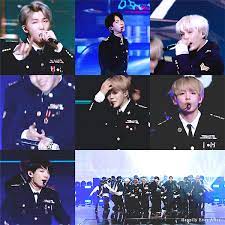 171229 Kbs Bts Pantalla En Movimiento Fondos De Pantalla En Movimiento Fondo De Pantalla De Kpop