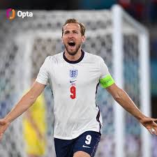 Engeland heeft zich in een spannend titanengevecht met duitsland naar een plaats in de kwartfinales van het ek geknokt. Efydjm5zv6hjcm