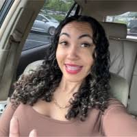 Kennedy Colbert-Noll