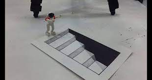 3D image, Malang city. Pin By Syaikul Ansori On What I Save Images How To Draw 3d Images