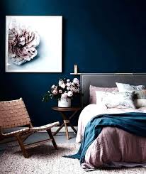 Image Result For Black Headboard Bedroom Ideas House And Home Magazine Bedroom Design Home Decor