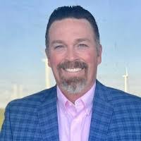 Neal Melton Email & Phone Number