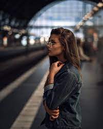 Pin On Instagram Style