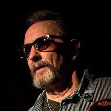 Mark Arneson (@mark.arneson.7) • Facebook