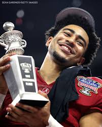 Mike Luker🥋 (@mbluker)