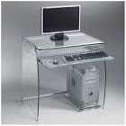 Bureau informatique - AchatVente bureau informatique Pas Cher