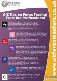 Financial instrument, that is traded on the foreign exchange market. Preface Forex Essentials In 15 Trades Trading The Market