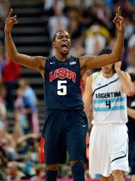 8.6 out of 13 (66%) | quiz faq. Usa Basketball To Hold Showcase This Summer To Prepare For 2016 Olympics