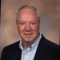 Dennis Gerstner's Instagram, Twitter & Facebook