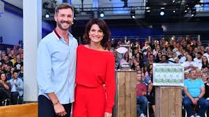 Nach ersten informationen von dem sender sat.1 könnte es schon im august 2018 mit promi bigbrother losgehen. Promi Big Brother Gewinner 2018 Dieser Bewohner Wird Im Finale Gewinnen Statistisch Gesehen