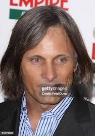 54 Fred Mortensen Photos & High Res Pictures