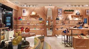 誠砌設計 以誠事砌 事砌以誠 台北室內設計公司 interior design interior home decor