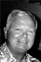 Michael Driver Obituary