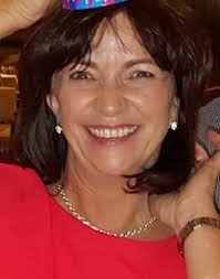 Heartbreaking scenes as Galway mum Maureen Dooley who died with friend in  horror road accident is laid to rest