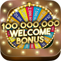 Cara yang biasa digunakan untuk melakukan hack slot pada situs pragmatic ini menggunakan aplikasi. Download Scatter Slots Las Vegas Casino Game 777 Online Apk 3 91 0 Android For Free Com Murka Scatterslots