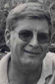 Joseph E. Holtzman 1947-2023