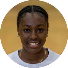 TSYT Supported Athletes