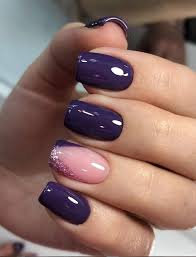 There are a lot of different colors, combinations, and themes despite the strictness, geometric patterns in nail art can look extremely cute and gentle. Pin On Nails Art Ideas