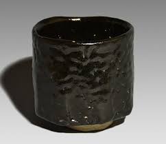 「瀬戸黒」の画像検索結果