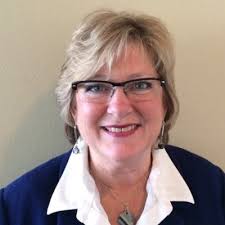 We're excited to welcome Sara Jarrett, our newest team member and the  Director of Risk Management at Construction Partners! Sara brings a wealth  of experience, holding degrees in Risk…