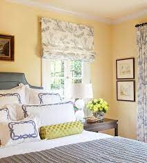 Pin On Bedroom Beauty