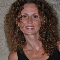 100+ "Maria Guzzo" profiles