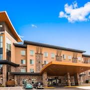 We did not find results for: Reisetipps West Kelowna 2021 Das Beste In West Kelowna Entdecken Expedia