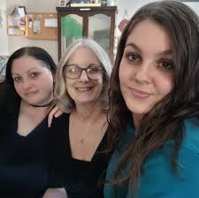 Water outage near park, no water or power