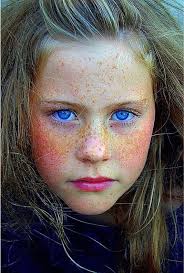 Dile Benden Ne Dilersen Ded Adli Kullanicinin Masum Lardi O Nlar Panosundaki Pin Gozler Children Photography Portre