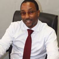 Peter Huntley Email & Phone Number