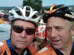 Bob Roll's Instagram, Twitter & Facebook