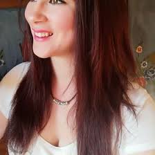 Anna Ritter (annaritter22)