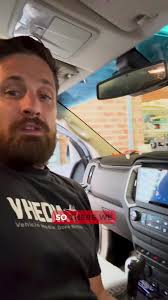 How to Change Holden Colorado Speaker