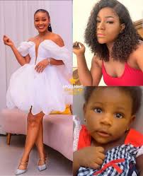 What character does your character resemble more?