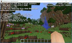 Aug 27, 2020 · upgrade your graphics card drives is just update the software for your visual display. Why Forge Takes So Long To Load Large Modpacks Even On A Ssd Just Curious About It Feedthebeast