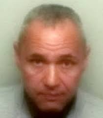 Dog owner jailed for attacking man who sliced his dog in half with samurai  sword