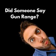 selfdefense #empowerment #confidence #keeptraining #kravmaga #ilovemyjob…