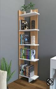 Duvar Kitaplik Raf 2020 Tasarim Ic Mekanlar Ev Icin Oturma Odasi Fikirleri