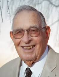 Douglas Grant Sr. Obituary (2022)