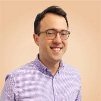 Sara Noyes Email & Phone Number