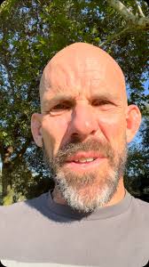 Matthew Blasdel (@matthewblasdel) • Instagram photos and videos