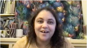 Qualities of Hospitality in a Digitally networked arts space