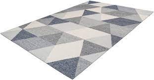 Mysore yoga teppich für yoga praxis hand webstuhl material mit handelsmarke. Teppich Yoga 400 Arte Espina Rechteckig Hohe 10 Mm In Und Outdoor Geeignet Wohnzimmer Online Kaufen Otto