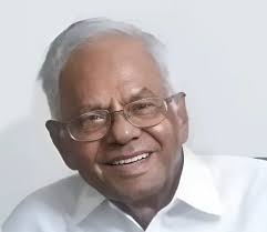 In loving memory of Anthony Bernard