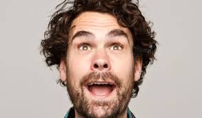 Jack Gleadow Archives