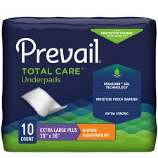 Maybe you would like to learn more about one of these? All Incontinence Products Adult Diapers Pads Briefs Tabbed More Tagged Fit N A