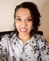 Ty N Harden Ministries